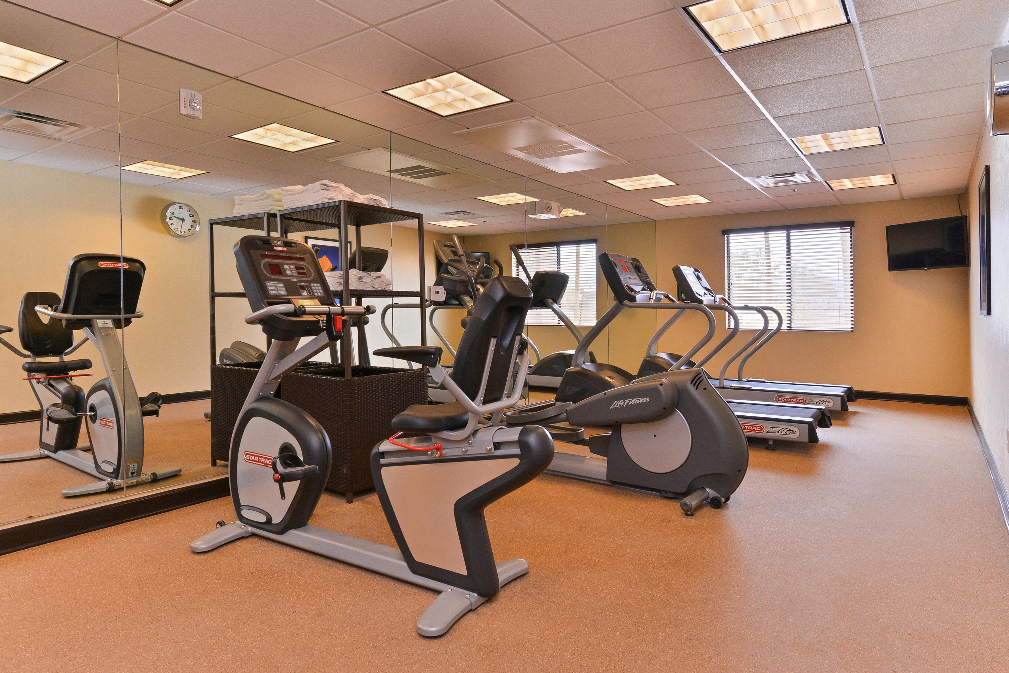 Holiday Inn Express & Suites Indio - Coachella Valley By Ihg Dış mekan fotoğraf